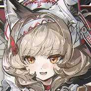 ヾ换一个试试阿.