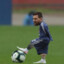 messi prime