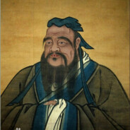 孔圣
