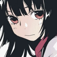 温柔自古多错付