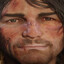John Marston