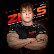 ZEKS | Боевой петух