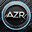 AZURA FR