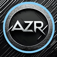 AZURA FR
