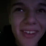 Грецкий Олег