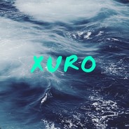 Xuro