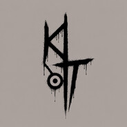 KLOU | ✞ T ⊙ ✗丨ℭ ✞