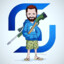 MURILO_GG
