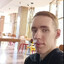 daniel.3dmaster