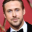 Ryan Gosling