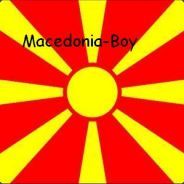 ѕв мα¢є∂σηια-вσу ̿ ̿ ̿'\̵͇̿̿\