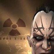 Taneth - steam id 76561197960731184