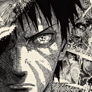 Miracle- - steam id 76561199699765230