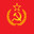 comrade