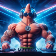 活下去...阿格尼