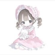 谁偷走了我的蛋糕