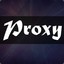 SK | Proxy