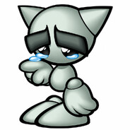 failure avatar