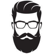 TheDarthiestDarth@bandit