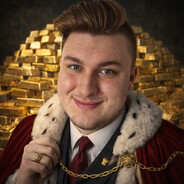 TheXan (Merry Christmas!)