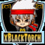 xBlackTorch