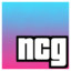 ncg