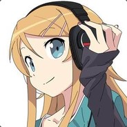 三玖天下第一！