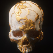 |PUNTOPEEK69| JebeniDramic