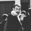 Çakıroğlu