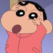 小黑子露出坤脚