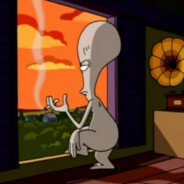 Roger