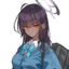 im horny