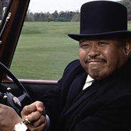 Oddjob