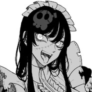 迪克插腰间迪克冒火焰