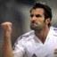 Luis Figo