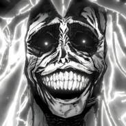 xNester