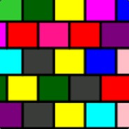 RB - steam id 76561197960724351