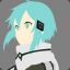 Sinon