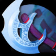 Manta avatar
