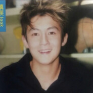 如果向雪祈祷，能和你