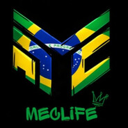 sicupira★ the legend