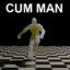 cumman