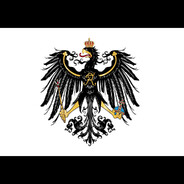 zanzurius