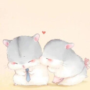 不要追我我队友好追