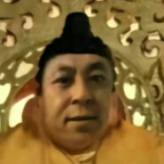 装逼TMD让你飞起来