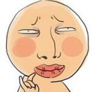 人鱼不劈腿还可以用嘴