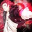 Mikoto Suoh