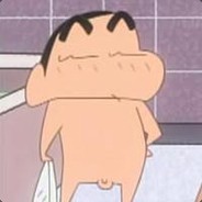 集合，准备团战！