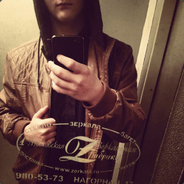 -25 птс Пекарю