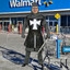 Walmart Knight
